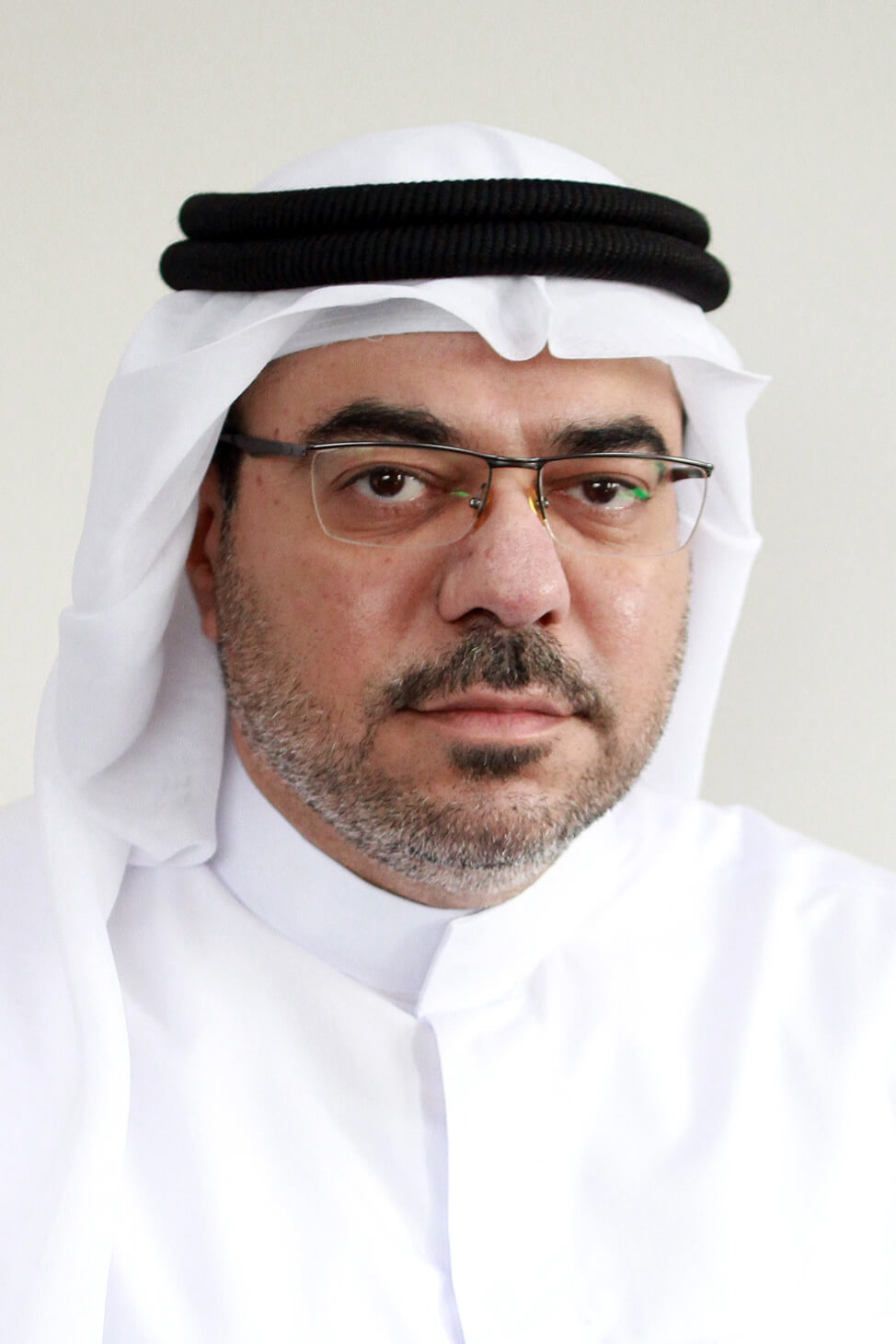 Dr. Osama Mahdi Al-Mahdi