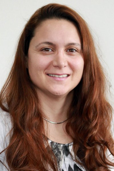 Dr. Esra Ayse Almulla