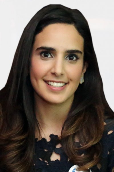Dr. Sh. Hala Ali Alkhalifa
