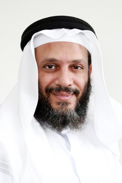 Dr. Kamal Taha Saleem