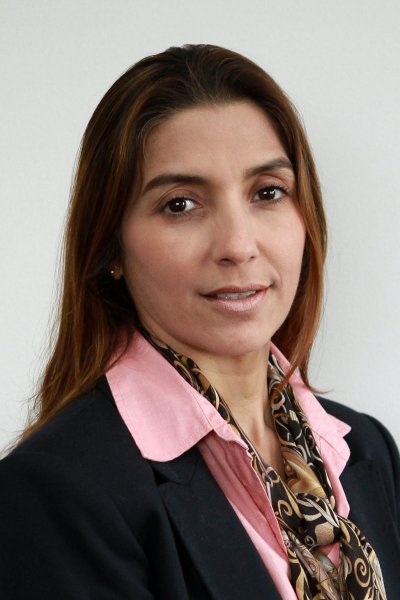 Dr. Neesha Khan Malik