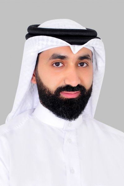 Mr. Mohamed Ali Ahmed