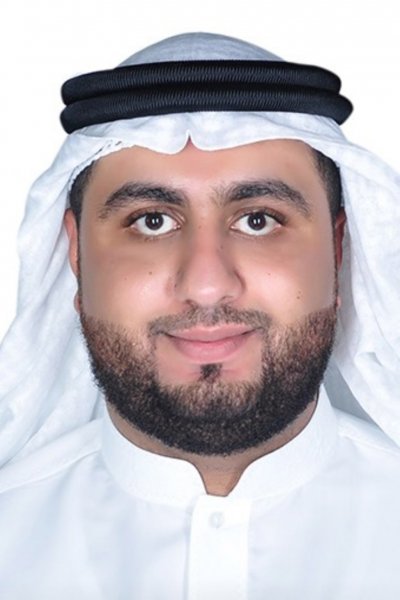 Mr. Mohamed Jaffar Juma
