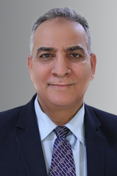 Prof. Abdullatif Abdelkader Aboubakr